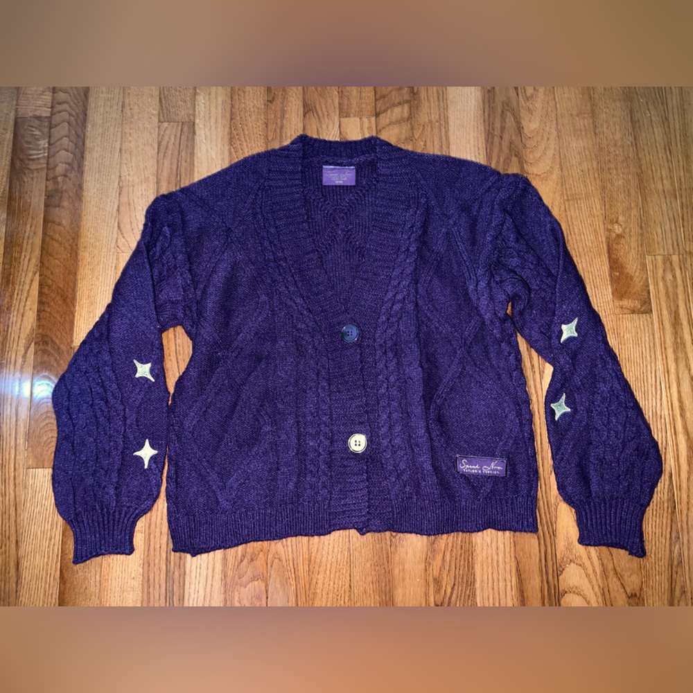 speak now taylor’s version cardigan